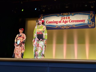 IMG_20180108_094611.jpg