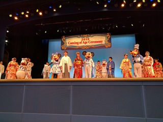 IMG_20180108_095558.jpg
