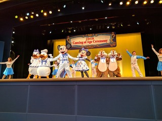 IMG_20180108_095919.jpg