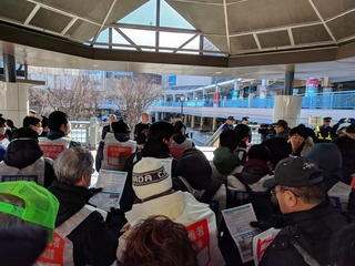 IMG_20180127_095902.jpg