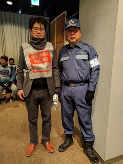 IMG_20180127_102215.jpg